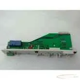  Interface Heidenhain Interface27845-B217 photo on Industry-Pilot