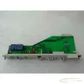  Interface Heidenhain Interface27846-B217 photo on Industry-Pilot