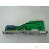  Interface Heidenhain Interface27848-B217 photo on Industry-Pilot