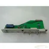 Интерфейс Heidenhain Interface27850-B217 фото на Industry-Pilot