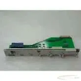  Interface Heidenhain Interface27851-B217 photo on Industry-Pilot