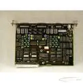  Interface Siemens Interface28217-B34 photo on Industry-Pilot
