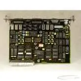 Интерфейс Siemens Interface28218-B34 фото на Industry-Pilot