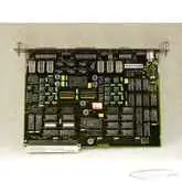  Interface Siemens Interface28219-B34 photo on Industry-Pilot