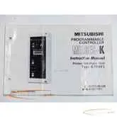  Interface Mitsubishi Interface43260-B221 Images sur Industry-Pilot