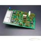  وحدة البرمجة Indramat Programmiermodul46750-B142 الصورة على Industry-Pilot