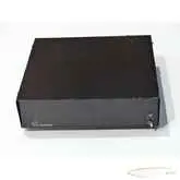 واجهة Heidenhain Interface55626-BIL 105 الصورة على Industry-Pilot