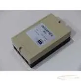  Interface Hectronic Interface55741-BIL 22 