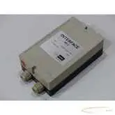  Interface Hectronic Interface55742-BIL 22 