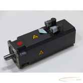 Synchronous servomotor Siemens 56021-L 80 A photo on Industry-Pilot