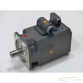 Synchronous servomotor Siemens 56026-L 80A photo on Industry-Pilot