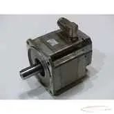   Siemens Synchronservomotor56036-L 79 الصورة على Industry-Pilot