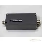  Interface Heidenhain Interface56110-P 7A Images sur Industry-Pilot