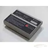  وحدة البرمجة Control Techniques Programmiermodul57159-P 20A الصورة على Industry-Pilot