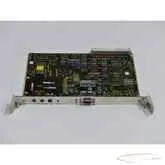  واجهة Siemens Interface57399-L 13E الصورة على Industry-Pilot