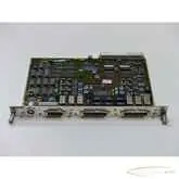 واجهة Siemens Interface57481-L 51K الصورة على Industry-Pilot