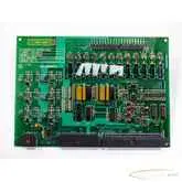  واجهة Gilbarco Interface57557-L 51G الصورة على Industry-Pilot