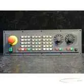  واجهة Siemens Interface66213-I 96 الصورة على Industry-Pilot