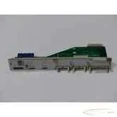  واجهة Heidenhain Interface58879-L 43 الصورة على Industry-Pilot