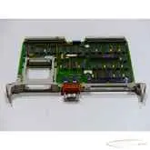  واجهة Siemens Interface58931-L 21 الصورة على Industry-Pilot