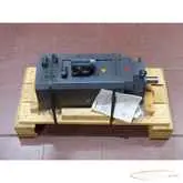  محرك سيرفو متزامن Siemens Synchronservomotor58969-IA 41 الصورة على Industry-Pilot