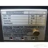  وحدة البرمجة Indramat Programmiermodul70075-B220 الصورة على Industry-Pilot