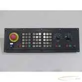  Interface Siemens Interface59140-I 96 