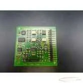  Interface PWM Interface70257-B199 