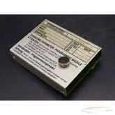  وحدة البرمجة Indramat Programmiermodul59479-B153 الصورة على Industry-Pilot