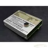  وحدة البرمجة Indramat Programmiermodul59481-B153 الصورة على Industry-Pilot