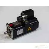   Siemens Synchronservomotor59539-L 114 الصورة على Industry-Pilot