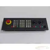  واجهة Siemens Interface الصورة على Industry-Pilot