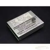  وحدة البرمجة Indramat Programmiermodul59631-B99 الصورة على Industry-Pilot