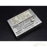  وحدة البرمجة Indramat Programmiermodul59633-B99 الصورة على Industry-Pilot