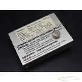  وحدة البرمجة Indramat Programmiermodul59634-B99 الصورة على Industry-Pilot