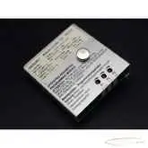  وحدة البرمجة Indramat Programmiermodul59635-B99 الصورة على Industry-Pilot