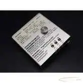  وحدة البرمجة Indramat Programmiermodul59636-B99 الصورة على Industry-Pilot