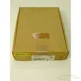  جزء الطاقة Siemens Leistungsteil21160-I 84 الصورة على Industry-Pilot