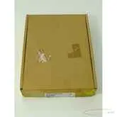  جزء الطاقة Siemens Leistungsteil21164-I 84 الصورة على Industry-Pilot