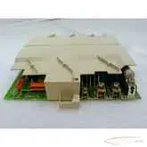  جزء الطاقة Siemens Leistungsteil25362-B156 الصورة على Industry-Pilot