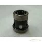  Spannhülse unbekannt Spannhülse26661-B88 Bilder auf Industry-Pilot