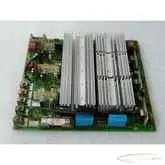  جزء الطاقة Siemens Leistungsteil26854-B174 الصورة على Industry-Pilot