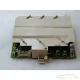  جزء الطاقة Siemens Leistungsteil19177-B185 الصورة على Industry-Pilot