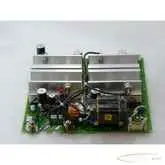  جزء الطاقة Siemens Leistungsteil19330-B192 الصورة على Industry-Pilot