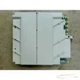  جزء الطاقة Siemens Leistungsteil23645-L 665D الصورة على Industry-Pilot