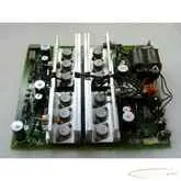  جزء الطاقة Siemens Leistungsteil27687-B211 الصورة على Industry-Pilot