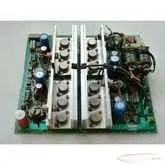  جزء الطاقة Siemens Leistungsteil27713-B212 الصورة على Industry-Pilot