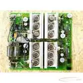  جزء الطاقة Siemens Leistungsteil24418-L 6 الصورة على Industry-Pilot