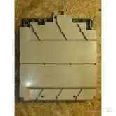  جزء الطاقة Siemens Leistungsteil24641-P 6C الصورة على Industry-Pilot