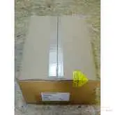  Partie de puissance Siemens Leistungsteil35369-L 9 Images sur Industry-Pilot